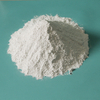 酸化亜鉛（ZnO）-粉末
