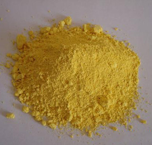 チタン酸マンガン（酸化マンガンチタン）（MnTiO3）-粉末