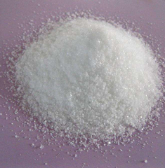 ヨウ化亜鉛（ZnI2）-粉末