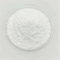 //imrorwxhoilrmj5q.ldycdn.com/cloud/qlBpiKrpRmiSmrjminlij/Sodium-hexafluorophosphate-NaPF6-Powder-60-60.jpg