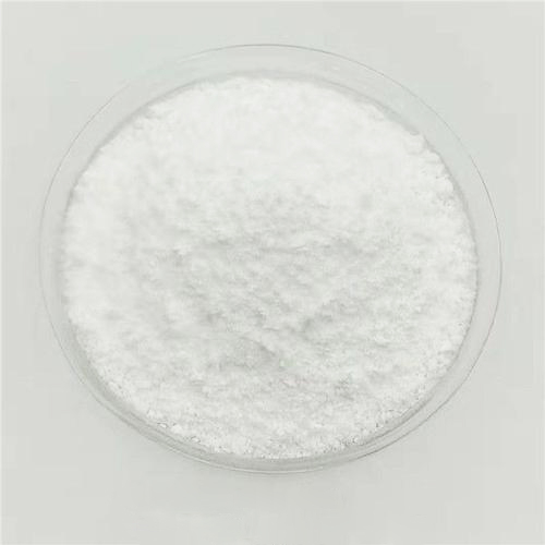 ヘキサフルオロリン酸ナトリウム（NaPF6）-粉末