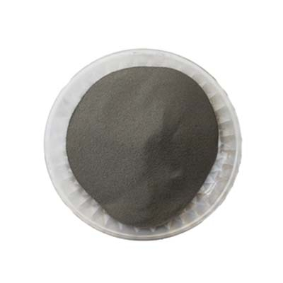 チタンケイ化物（Ti5Si3）-粉末