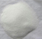 //imrorwxhoilrmj5q.ldycdn.com/cloud/qlBpiKrpRmiSmrokmllok/Zinc-acetate-dihydrate-Zn-OOCCH3-2-2H2O-Crystalline-60-60.jpg