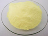 ヘキサクロロ白金酸アンモニウム（IV）（（NH4）2PtCl6）-粉末