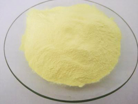 ヘキサクロロ白金酸アンモニウム（IV）（（NH4）2PtCl6）-粉末