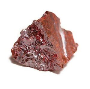 テルライド亜鉛（ZnTe） - リンプ