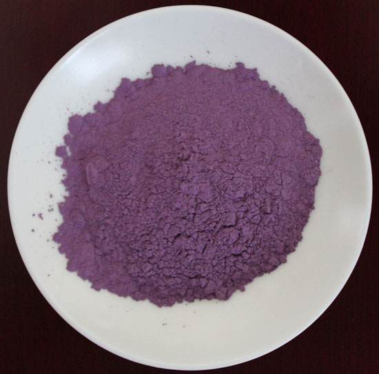 コバルト（II）リン酸塩粉末-FUNCMATER