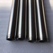 チタンメタル（Ti）-ロータリースパッタリングターゲット