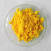 セリウム（IV）硫酸（Ce（SO4）2） - 粉末