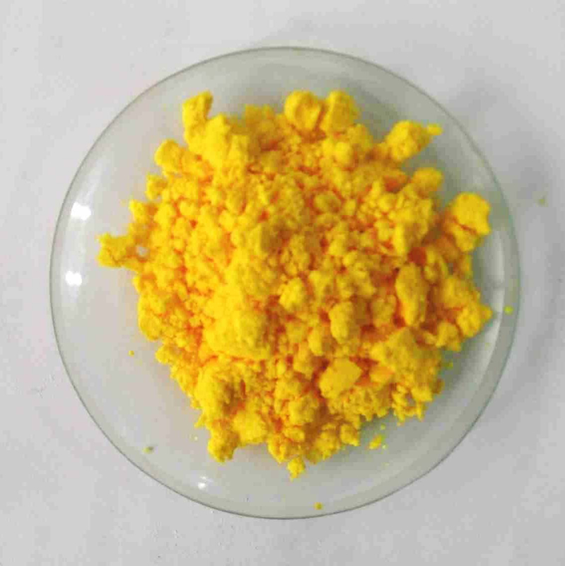 セリウム（IV）硫酸（Ce（SO4）2） - 粉末