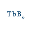 ホウ化テルビウム（TbB6） - パウダー