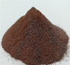アンチモン化亜鉛（ZnSb）-粉末