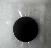 カーボン（C）スパッタリングターゲット