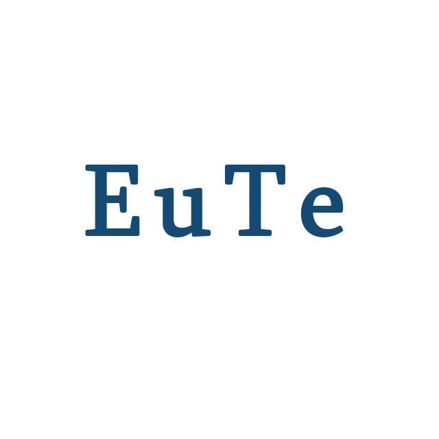 テルル化ユーロピウム（EuTe） - パウダー