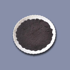 硫化ビスマス（Bi2S3）-粉末