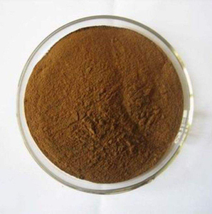 バナジン酸リチウム（LiV3O6）-粉末