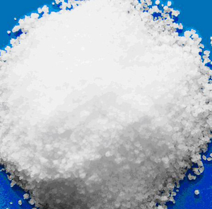 塩化アンチモン（SbCl3） - owder.