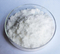 //imrorwxhoilrmj5q.ldycdn.com/cloud/qmBpiKrpRmiSmrmppoljk/Potassium-hexafluorosilicate-K2SiF6-Powder-60-60.jpg