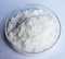 //imrorwxhoilrmj5q.ldycdn.com/cloud/qmBpiKrpRmiSmrrmjjlri/Potassium-fluoride-dihydrate-KF-2H2O-Powder-60-60.jpg