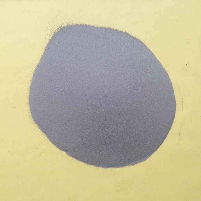 チタンアルミニウムバナジウム錫合金（Ti-6Al-6V-2Sn） - 粉末