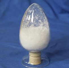 臭化ジスプロシウム（DyBr3） - パウダー