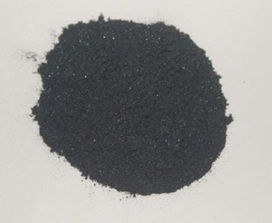 セレン化銅ガリウム（CuGaSe2）-ペレット