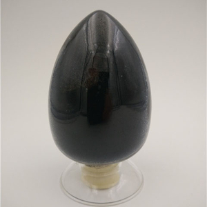 セレン化銅インジウムガリウム（CuInGaSe（1：1：1：2））-粉末