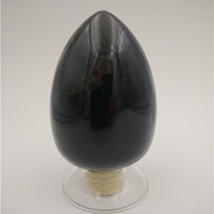 セレン化銅インジウムガリウム（CuInGaSe（1：1：1：2））-粉末