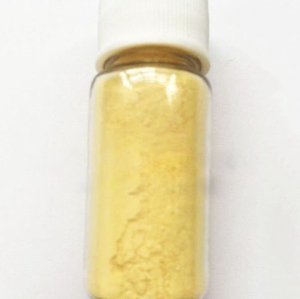 塩化ニオブ（NbCl5）-粉末