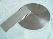 タンタルメタル（TA）スパッタリングターゲット