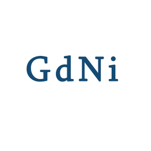 ガドリニウムニッケル合金（GdNi） - パウダー