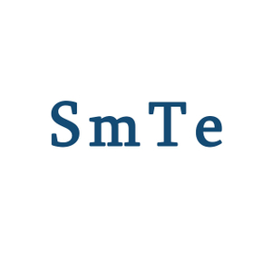 テルライド（SmTe） - パウダーのサマリウム
