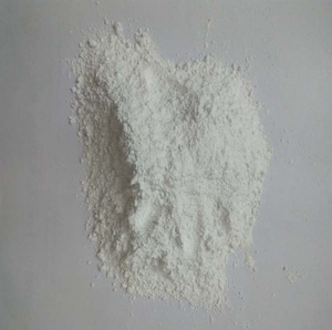 ケイ酸マグネシウム（MgSiO3）-粉末