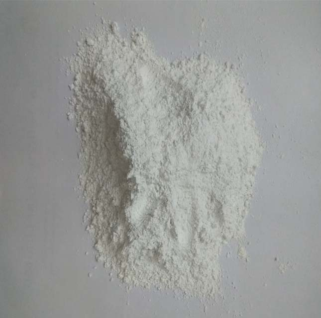 ケイ酸マグネシウム（MgSiO3）-粉末