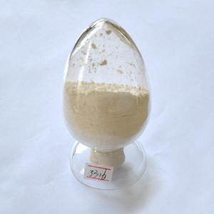 酸化セリウム（CeO2）-粉末