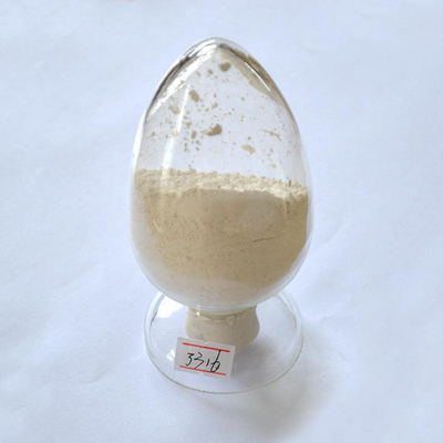 Cerium-oxide-CeO2-Powder-400- Cerium-oxide-CeO2-Powder-400-