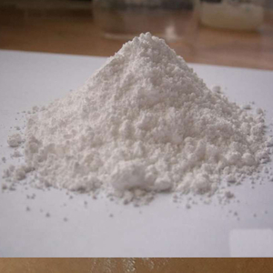 六方晶窒化ホウ素（BN）-粉末