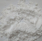 //imrorwxhoilrmj5q.ldycdn.com/cloud/qmBpiKrpRmjSlroloqllj/Aluminum-Hydroxide-Al-OH-3-Powder-60-60.jpg