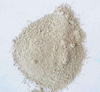ヨウ化銅（CuI）-粉末