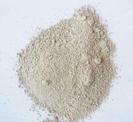 ヨウ化銅（CuI）-粉末