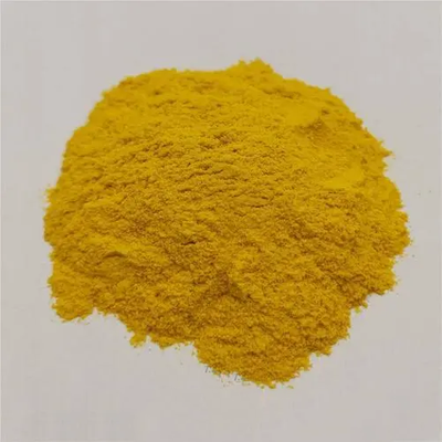 硫化リチウム（Li2S）-粉末
