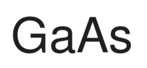 ガリウムヒ素（GaAs）-粉末