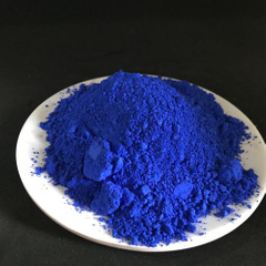 アルミン酸コバルト（コバルト酸化アルミニウム）（CoAl2O4）-粉末