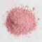 //imrorwxhoilrmj5q.ldycdn.com/cloud/qnBpiKrpRmiSmrqpqilok/Cobalt-II-oxalate-dihydrate-CoC2O4-2H2O-Powder-60-60.jpg