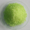 プラセオジウム（III）水和物（PrCl 3・XH 2 O） - 結晶