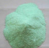 硫酸鉄（II）七水和物（FeSO4•7H2O）-粉末