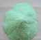 //imrorwxhoilrmj5q.ldycdn.com/cloud/qnBpiKrpRmiSrmnqjllij/Iron-II-sulfate-heptahydrate-FeSO4-7H2O-Powder-60-60.jpg