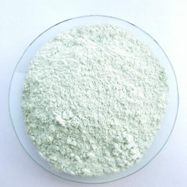酸化モリブデン（MoOx（x≈2〜3））-粉末