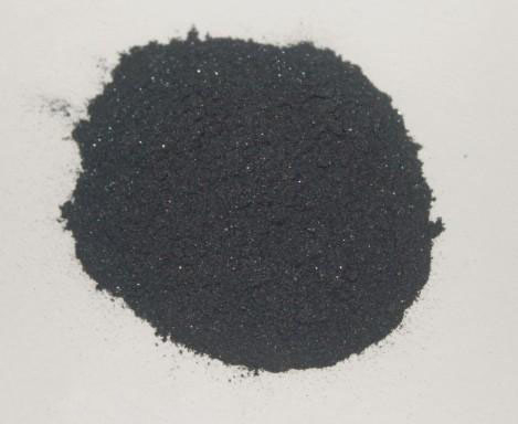 銅亜鉛スズ硫黄（Cu2ZnSnS4（CZTS））-ペレット