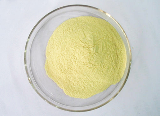 硫酸ジスプロシウム（Dy2（SO4）3）パウダー